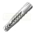 FISCHER 77871 UNIVERZÁLIS DÜBEL D10*60 UX NYLON