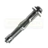 ÜREGES FÉMDÜBEL M06*52/23 HG. DF KOMBICSAVAR MOLLYDÜBEL RAWL SM-06052