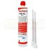 FISCHER 540983 - 538583 RAGASZTÓHABARCS 300ML VL300T VINIL-HIBRID INJEKCIÓS
