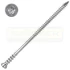 ÁLLÍTÓCSAVAR D06*145(140)HORG. TORX-25 IMPORT