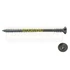ÁLLÍTÓCSAVAR D06*145(140)HORG. TORX-25 IMPORT