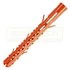 MUNGO 1101409K UTOLSÓ DARABOK TIPLI ÜREGES TÉGLAFAL D14*90 MLK HOSSZÚ NYLON