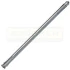 TOKRÖGZÍTŐ CSŐHÁZAS ÉK D10*152 MMS HORG-PZ3 IMPORT