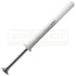 MUNGO 11229081S BEÜTŐÉK SF D10*080 NYLON MNAS+BEÜTHETŐ CSAVAR