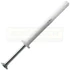 MUNGO 1122808Z BEÜTŐÉK LAPOS D08*080 NYLON MNAZ+BEÜTHETŐ CSAVAR
