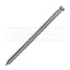 TOKRÖGZÍTŐ CSAVAR D7.5*72 HG. KISFEJ MRS-H FASZERK. TX25 IMPORT