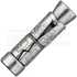 FESZÍTŐ TEMPERDÜBEL M16*115/25 HG. CE-ETA RAWL R-RB-M16W