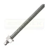TŐCSAVAR RAGASZTÓ PATRONHOZ M8*110 HG. R-STUDS-08110 IMPORT