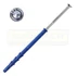 SÜLLY PEREMŰ DÜBEL 10*200 SÜLLY. FEJŰ CSAVARRAL (TORX) RAWL FF1-N-10L200
