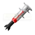 FISCHER 545677 GIPSZKARTON DÜBEL DUOBLADE
