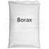 BORAX FORRASZTÓ SEGÉDANYAG ZACSKÓS 0.5KG/CSOM.FEHÉR SZÍNŰ SZÖGKER