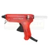 STEINEL 333911 RAGASZTÓPISZTOLY 40W/220V GLUEFIX D11 200°C
