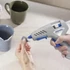DREMEL F0130910JA RAGASZTÓ PISZTOLY 230V 910JA D7