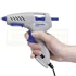 DREMEL F0130930JA RAGASZTÓ PISZTOLY 230V 930JA D7+RAGASZTÓRUD