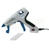 DREMEL F0130940JA RAGASZTÓ PISZTOLY 230V 940 JA D11-12