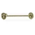 AMIG 6/14190 AJTÓKAPOCS-TALPAS D5/125mm SR. ELLENDARABBAL
