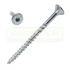 FAFORGÁCSLAPCSAVAR SF D6.0*90 DIN 7505 SHG. TORX RM WOODSTAR