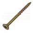 FAFORGÁCSLAPCSAVAR SF D6.0*90 DIN 7505 SHG. TORX RM WOODSTAR