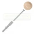 FISCHER 60551 AJTÓÜTKÖZŐ GÖMB BEIGE TS8BG