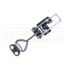 EXCENTERZÁR 702L HG. M.ÁLLÍTH.+LAKATOLH.TALP GOEBEL 702L