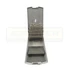 CSIGAFÚRÓ KÉSZLET HSS-G D1-től D5.9-ig/50 részes IMPORT