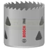 BOSCH 2608901530 LYUKFŰRÉSZ D089 HSS-BIMETALL STANDARD ADAPTERES KIVITEL
