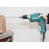 MAKITA FS4300 CSAVARBEHAJTÓ 570W ELEKTROMOS FS4300 FOR:0-4000/p BEF:1/4col