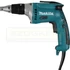 MAKITA FS4300 CSAVARBEHAJTÓ 570W ELEKTROMOS FS4300 FOR:0-4000/p BEF:1/4col