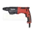 MAKITA M8701Z FÚRÓ-VÉSŐKALAPÁCS 800W SDS-PLUS PAPÍR DOBOZOS