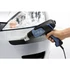 STEINEL 033316 HŐLÉGFÚVÓ 1800W 50/400/600 °C HL 1820S
