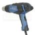 STEINEL 033316 HŐLÉGFÚVÓ 1800W 50/400/600 °C HL 1820S