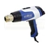 STEINEL 008192 HŐLÉGFÚVÓ 2200W HL 2020E