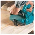 MAKITA 9741 KEFEGÉP 860W 100x120mm
