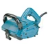 MAKITA 9741 KEFEGÉP 860W 100x120mm