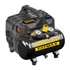 STANLEY B2BL104STF564 KOMPRESSZOR 8BAR 6L 550W FATMAX DST 101/8/6