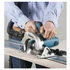 MAKITA HS6601 KÖRFŰRÉSZ 1050W D165 FORD:5200/p