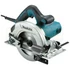 MAKITA HS6601 KÖRFŰRÉSZ 1050W D165 FORD:5200/p