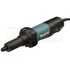MAKITA GD0601 EGYENES CSISZOLÓ 400W BEFOGÓPATRON 6mm FORD.25000/p
