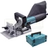 MAKITA PJ7000J LAPOSTIPLIMARÓ 701W 20mm VÁGÁSI MÉLYSÉG