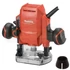 MAKITA M3601 FELSŐMARÓ 900W BEFOGÁS 6mm