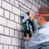 MAKITA SG150 FALHORONYVÁGÓ 1800W TÁRCSA:150mm TÁRCSA NÉLKÜL!