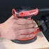 MAKITA M9204 EXCENTERCSISZOLÓ 240W D123 FORDULAT:12000/p
