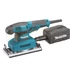 MAKITA BO3711 REZGŐCSISZOLÓ 190W BO3711 PAPÍRMÉRET 93*228mm