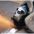 MAKITA GA5030R SAROKCSISZOLÓ MAKITA GA5030R D125 720w FORD.10000/p