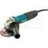 MAKITA GA5030R SAROKCSISZOLÓ MAKITA GA5030R D125 720w FORD.10000/p
