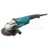 MAKITA GA7020 SAROKCSISZOLÓ 2200W D180 FORD.8500/p