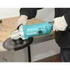 MAKITA GA9050R SAROKCSISZOLÓ MAKITA GA9050R D230 2000w LÁGYINDÍTÁSÚ