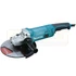 MAKITA GA9050R SAROKCSISZOLÓ MAKITA GA9050R D230 2000w LÁGYINDÍTÁSÚ