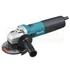 MAKITA 9565CR SAROKCSISZOLÓ 1400W D125 9565CR FORDULAT SZÁM:11000/p