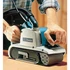 MAKITA 9403J SZALAGCSISZOLÓ 1200W 100*610mm SZALAGMÉRET